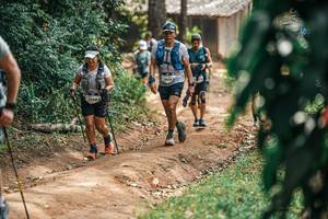 BIB: 
                            <button type="button" onclick="openModal(25275009)" class="btn btn-primary btn-sm float-right btn-popup" data-toggle="modal" data-target=".modal-high-quality">
                        <i class="fas fa-shopping-cart"></i> Add to Cart
                    </button>
                                            <button type="button" onclick="isThisMe(25275009, true)" class="btn btn-success btn-sm float-right btn-popup btn-isme hidden" data-toggle="tooltip" data-placement="bottom" title="นี่คือรูปของคุณใช่ไหม คลิกที่นี่เพื่อเอาเข้าอัลบั้ม">
                        <i class="fas fa-plus"></i> Add to album
                    </button>
                    <button type="button" onclick="isThisMe(25275009, false)" class="btn btn-warning btn-sm float-right btn-popup btn-isnotme hidden">
                        <i class="fas fa-ban"></i> Remove from album
                    </button>